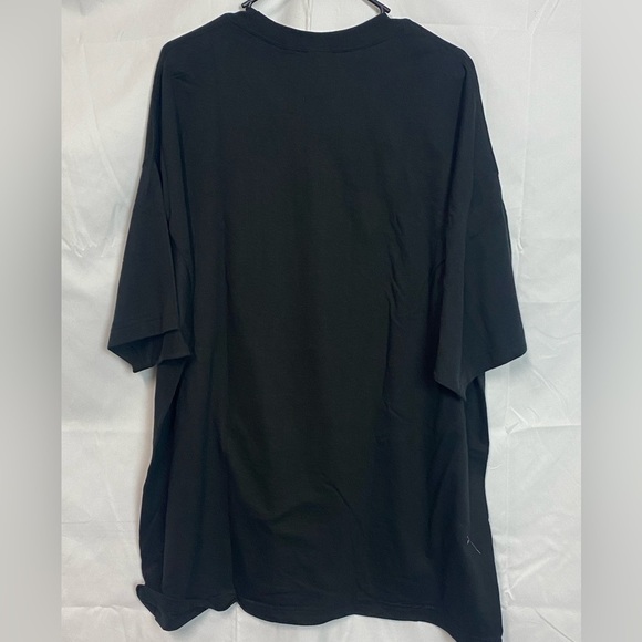 DISNEY mikey mouse t shirt - Picture 2 of 3